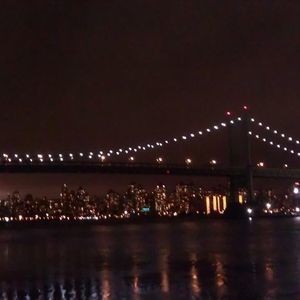 Meet your Posher, John j